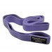 Набор тканевых резинок Power System PS-4129 Booty Band Set Long 3шт.
