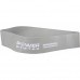 Резинка для фитнеса Power System PS-4063 Flex Loop Strong Grey (сопротивление 23кг.)