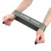 Резинка для фитнеса Power System PS-4063 Flex Loop Strong Grey (сопротивление 23кг.)