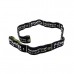 Эспандер с растяжными петлями Power System PS-4067 Multilevel Elastic Band