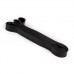 Резиновые петли для тренировок U-POWEX UP_1072 Power Band набор 2шт. Black/Purple (9-39kg)