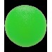 Набор силиконовых эспандеров мяч (тренажер для кисти) PowerPlay PP-4339 Grip Ball Set (набор 3 шт.)