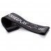 Резинки для фитнеса (лента-эспандер) PowerPlay 4113 Mini Power Band Set набор из 3 шт.