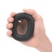 Эспандер кистевой силиконовый PowerPlay PP-4337 Hand Grip Hard 30 кг. Черный