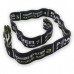 Эспандер с растяжными петлями Power System PS-4067 Multilevel Elastic Band