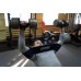 Пояс сопротивления Power System PS-3720 Bench Blaster Ultra Black/White XL