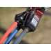 Набор трубчатых эспандеров Power System PS-4098 Ultimate Set Expander 3шт.