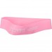 Резинка для фитнеса Power System PS-4061 Flex Loop Light Pink (сопротивление 12кг.)