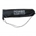 Координационная лестница для тренировки скорости Power System PS-4087 Agility Speed ​​Ladder Black/Yellow