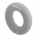Эспандер кистевой силиконовый PowerPlay PP-4338 Hand Grip Large 25 кг.
