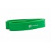 Резиновые петли для тренировок U-POWEX UP_1072 Power Band набор 2шт. Purple/Green (16-57kg)