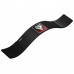 Изолятор для бицепса (армбластер) RDX T2 Arm Blaster Black