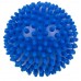 Набор массажных мячей PowerPlay PP-4341 Massage Ball (набор 2 шт.)