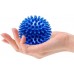 Набор массажных мячей PowerPlay PP-4341 Massage Ball (набор 2 шт.)