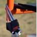 Набор трубчатых эспандеров Power System PS-4098 Ultimate Set Expander 3шт.