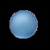 Набор силиконовых эспандеров мяч (тренажер для кисти) PowerPlay PP-4339 Grip Ball Set (набор 3 шт.)
