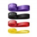 Резиновые петли для тренировок U-POWEX Power Band набор 4шт. (4,5-57kg)