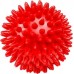 Набор массажных мячей PowerPlay PP-4341 Massage Ball (набор 2 шт.)