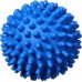 Набор массажных мячей PowerPlay PP-4341 Massage Ball (набор 2 шт.)