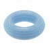 Эспандер кистевой силиконовый PowerPlay PP-4330 Hand Grip Loops Light 13.5-18 кг. Голубой