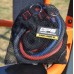 Набор трубчатых эспандеров Power System PS-4098 Ultimate Set Expander 3шт.