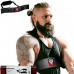 Изолятор для бицепса (армбластер) RDX T2 Arm Blaster Black