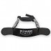 Изолятор для бицепса (армбластер) Power System PS-4069 Arm Blaster Black