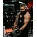 Изолятор для бицепса (армбластер) RDX T2 Arm Blaster Black
