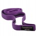Набор тканевых резинок Power System PS-4129 Booty Band Set Long 3шт.