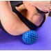 Набор массажных мячей PowerPlay PP-4341 Massage Ball (набор 2 шт.)