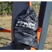 Набор трубчатых эспандеров Power System PS-4099 Total Expander Set 5шт.