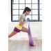Лента-эспандер для спорта и реабилитации Power System PS-4007 Resistance Band Set 3шт.