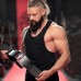Изолятор для бицепса (армбластер) RDX T2 Arm Blaster Black