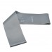 Резинка для фитнеса PowerPlay 4140 Level 3 Stretch Band (11-15 кг.) Серая