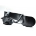 Изолятор для бицепса (армбластер) Power System PS-4069 Arm Blaster Black