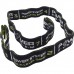 Эспандер с растяжными петлями Power System PS-4067 Multilevel Elastic Band