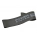 Резинка для фитнеса Power System PS-4063 Flex Loop Strong Grey (сопротивление 23кг.)