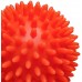 Набор массажных мячей PowerPlay PP-4341 Massage Ball (набор 2 шт.)