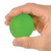 Набор силиконовых эспандеров мяч (тренажер для кисти) PowerPlay PP-4339 Grip Ball Set (набор 3 шт.)