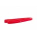 Эспандер-петля (резинка для фитнеса и кроссфита) U-POWEX Pull up band (4.5-16kg) Red