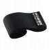 Тканевая резинка для фитнеса и спорта Power System PS-4093 Booty Band LVL 3 Black/Grey (d_94 см. нагрузка 6-12кг.)