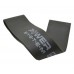 Резинка для фитнеса Power System PS-4063 Flex Loop Strong Grey (сопротивление 23кг.)