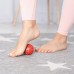 Набор массажных мячей PowerPlay PP-4341 Massage Ball (набор 2 шт.)