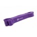 Эспандер-петля (резинка для фитнеса и кроссфита) U-POWEX Pull up band (16-39kg) Purple