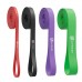 Резиновые петли для тренировок U-POWEX Power Band набор 4шт. (4,5-57kg)