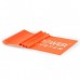 Лента-эспандер для спорта и реабилитации Power System PS-4007 Resistance Band Set 3шт.