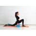 Блок для йоги PowerPlay 4006 Yoga Brick Синий
