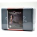 Блок для йоги PowerPlay 4006 Yoga Brick Серый