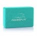Блок для йоги 2шт. (пара) PowerPlay 4006 Yoga Brick EVA Мятни