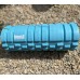 Массажный ролик (роллер) PowerPlay 4025 Massage Roller Синий (33x14см.)